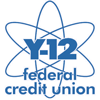 Y-12 Federal Credit Union homepage – opens in a new window