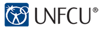 United Nations Federal Credit Union Logo