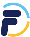 Maddie's Credit Union Logo