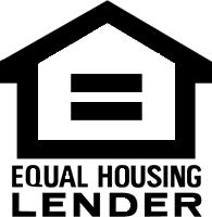 Equal Housing